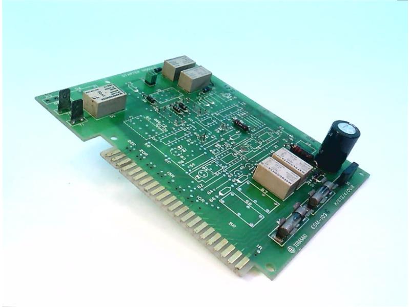 Terasaki ESM-103G