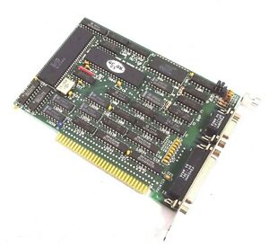 Dfi E5Y6L9MG-150
