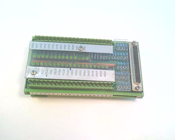 Eurogi EMI33RC/V/1