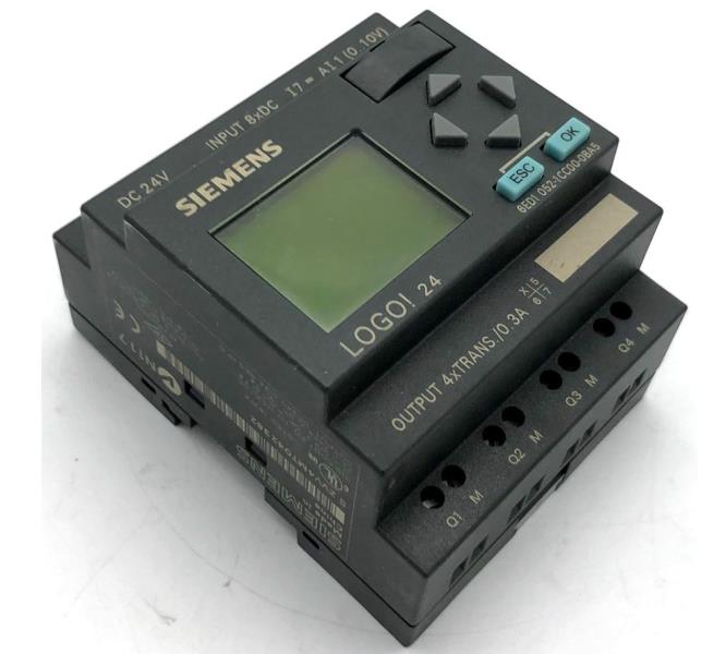 Siemens 6ED1052-1HB00-0BA2