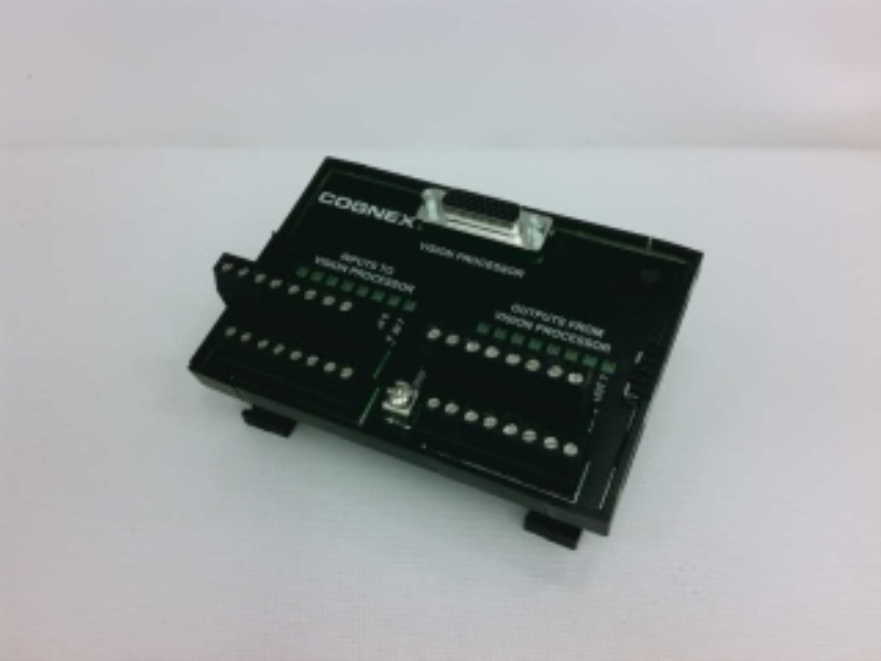 Cognex 800-5712-1
