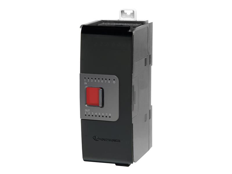 Unitronics UID-0808THS