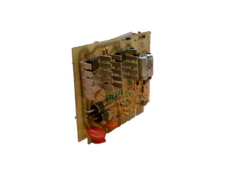 L Tec 994236