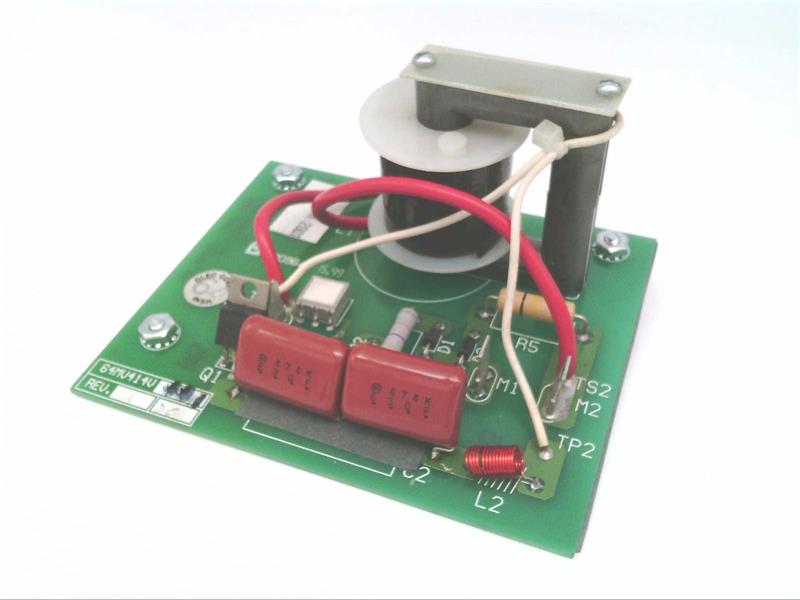 Olec 64MV414V-001