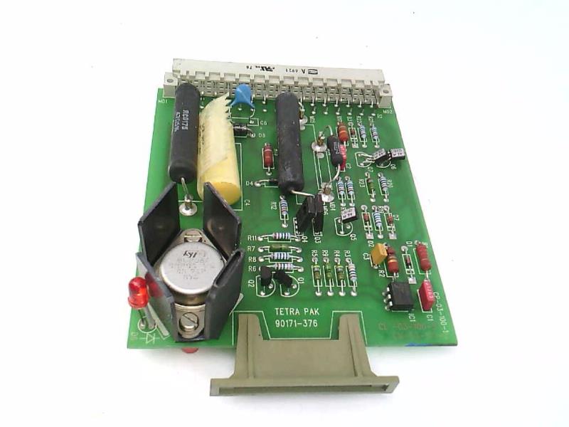 Tetra Laval 90171-376