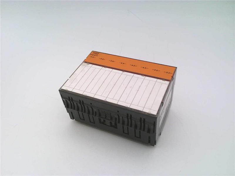 Mitsubishi ST1Y16-TPE3
