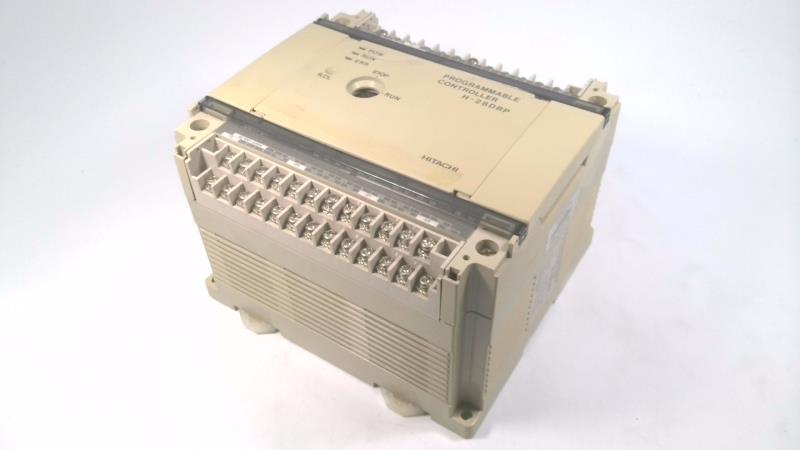 Hitachi H-28DRP