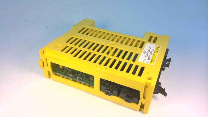 Fanuc A02B-0236-C211