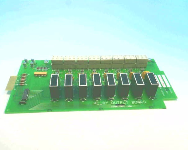 Copar 736-224