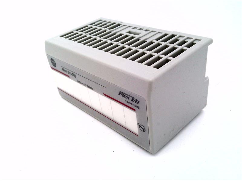 Allen Bradley 1794-IM8