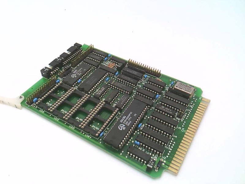 Mis 9000119