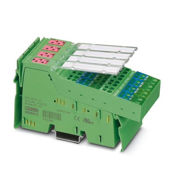 Phoenix Contact IB IL 24 DO 16-PAC/SN