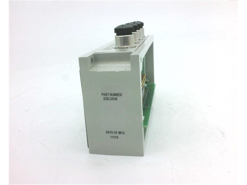 Asco 239-2508