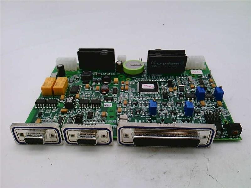 Orchid Technology CP0305