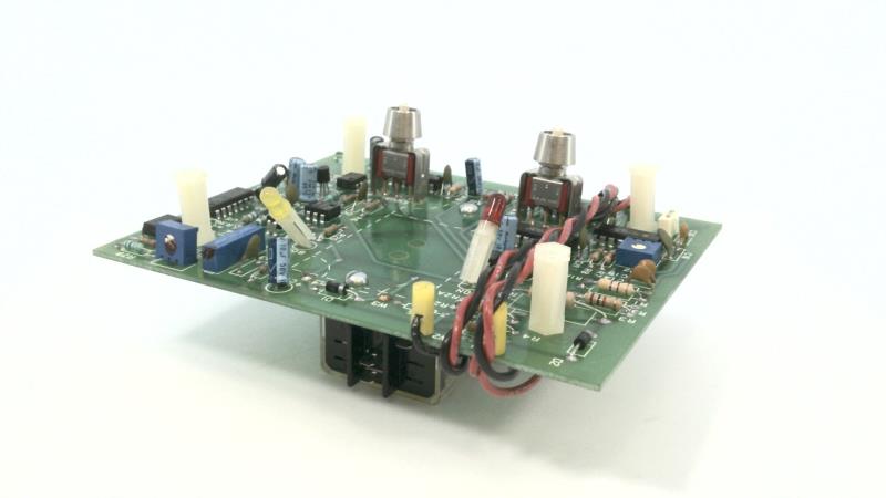 Hertner X1060-32B-6