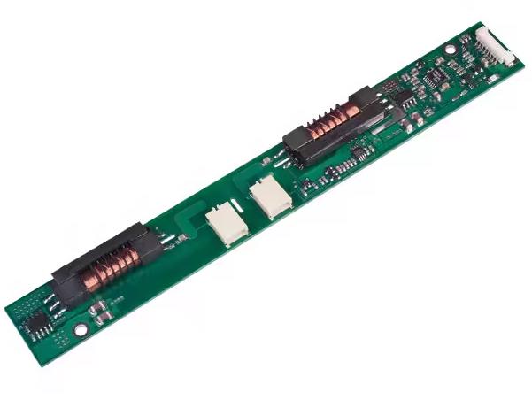 Microsemi LXM1626-12-64