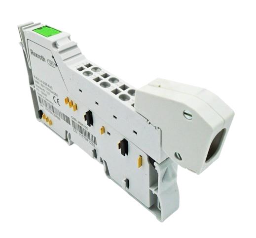 Bosch R-IB IL AI 2/SF-PAC