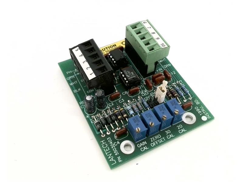 Lantech 55030403