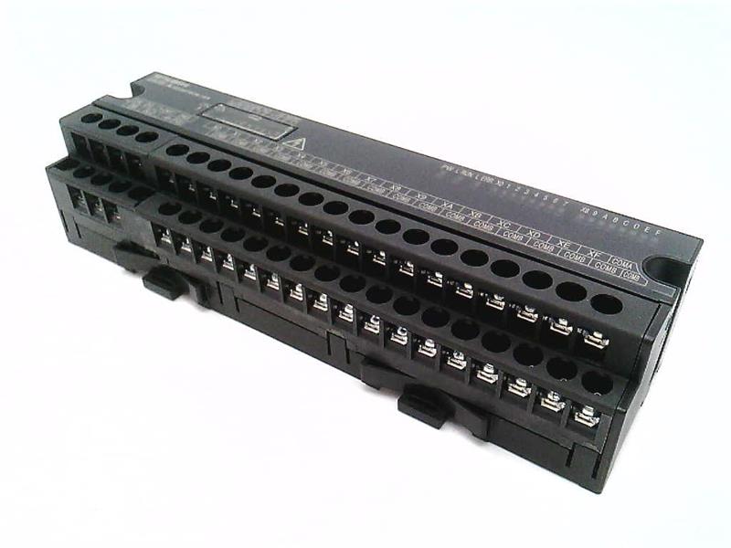 Mitsubishi AJ65SBTB2N-16A