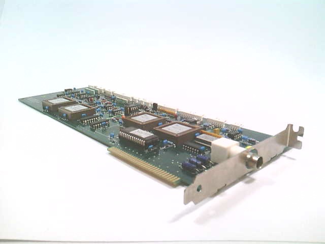 Zygo 260-00032-01