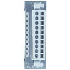 Vipa 231-1BD30
