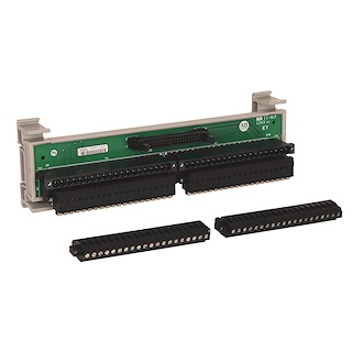 Allen Bradley 1492-RIFM40FH-2