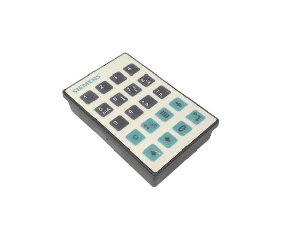 Siemens 7ML5830-2AH