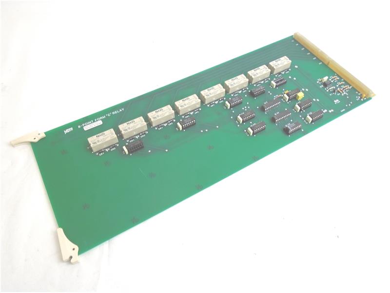 Neff Engineering 90023173