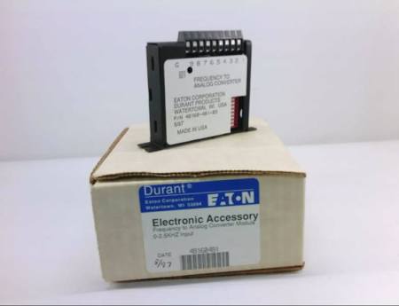 Eaton Corporation 48160-481