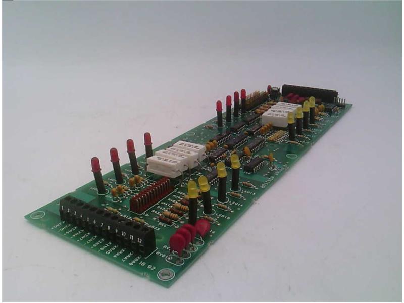 Tyco 562-777