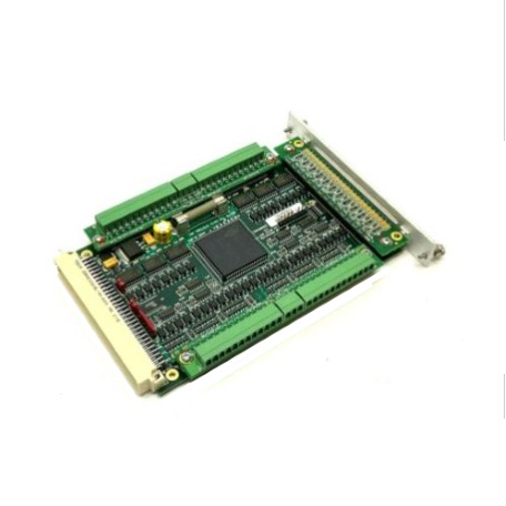 Delta Tau Data Sys 603575-106