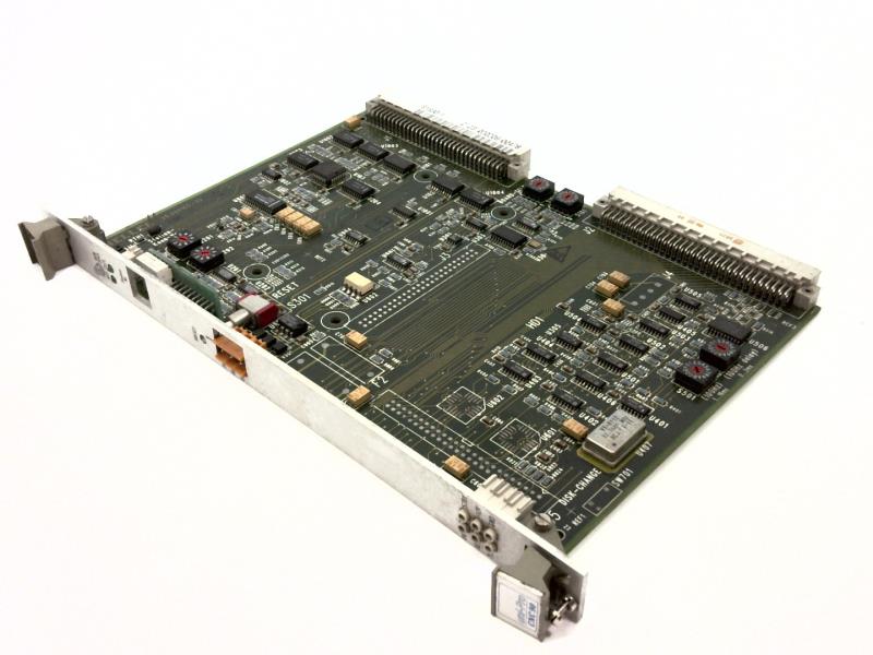 Unipro SYS90-F