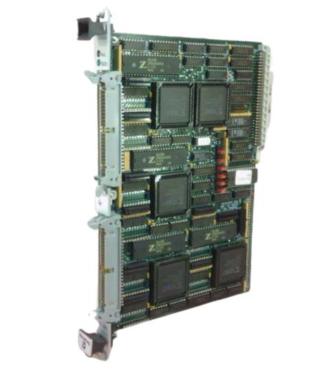 Acromag AVME-9470