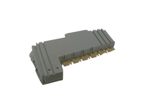 B&r X20AI2632-1