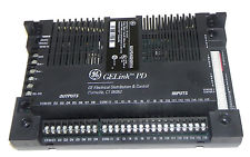 General Electric GELPDA024D01A