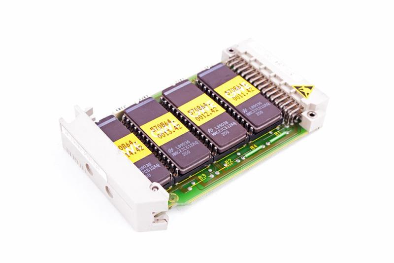 Siemens 6FX1864-0BX01-3D