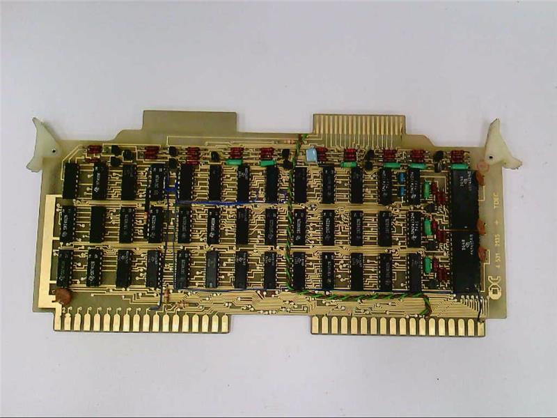 Milacron 4-531-2135