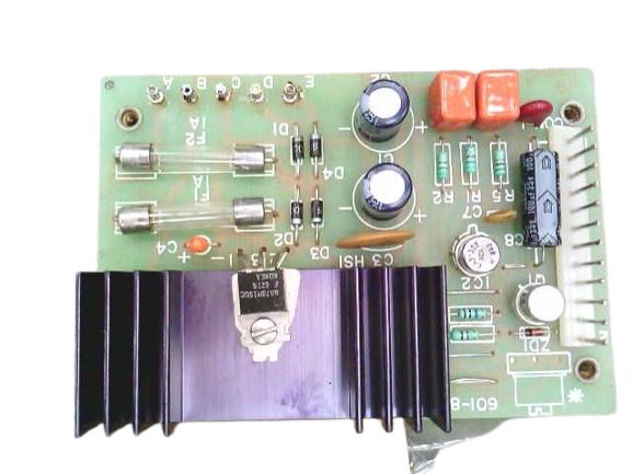 Ecs 601-869