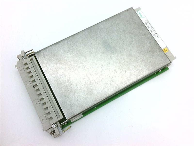 Alcatel Lucent 3CU20052AAAB