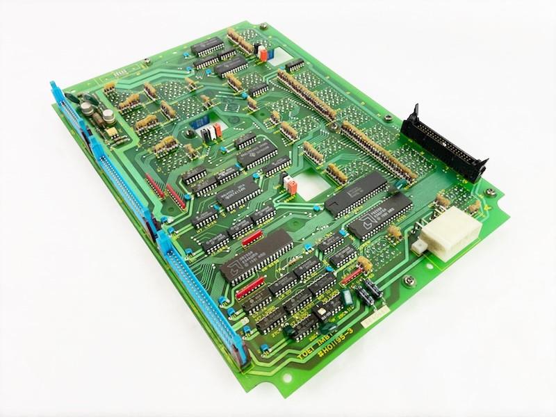 Toshiba H01195-3