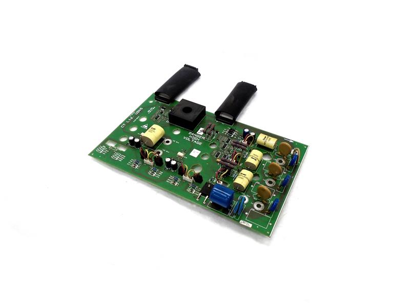 Nidec Corp 9201-0978