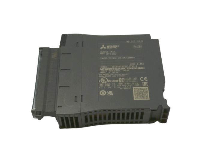 Mitsubishi RY10R2