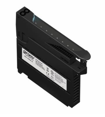 Opto 22 GRV-OMRIS-8