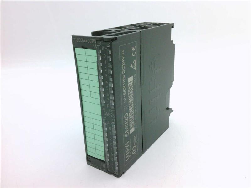 Vipa 323-1BL00