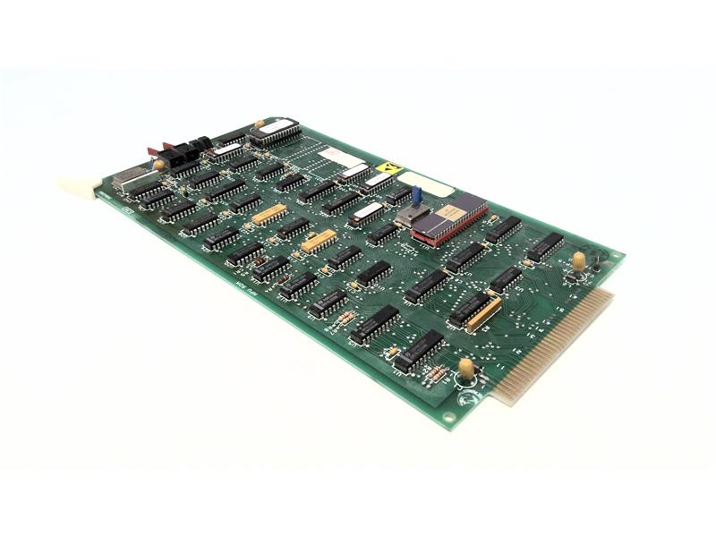 Emerson DH6220X1-BA2