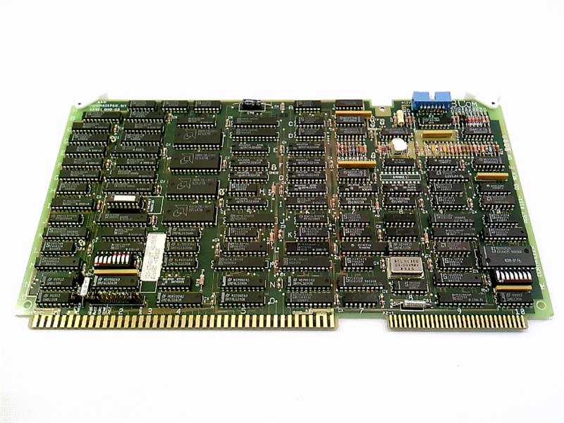 3com 0110-03