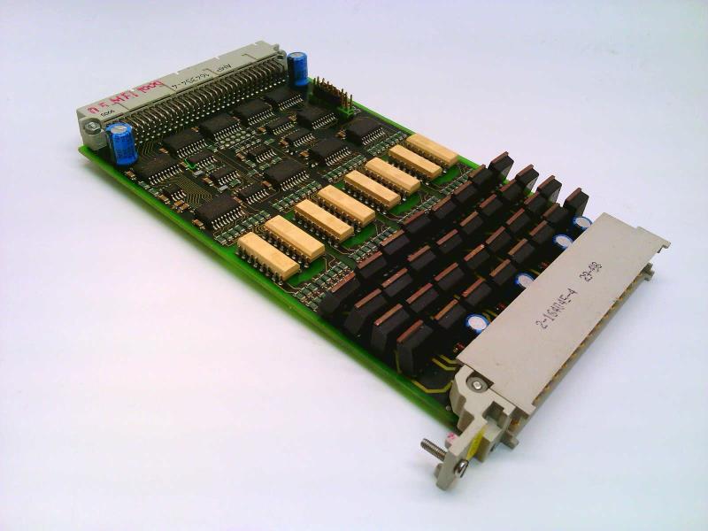 Bosch 8-101-304-697