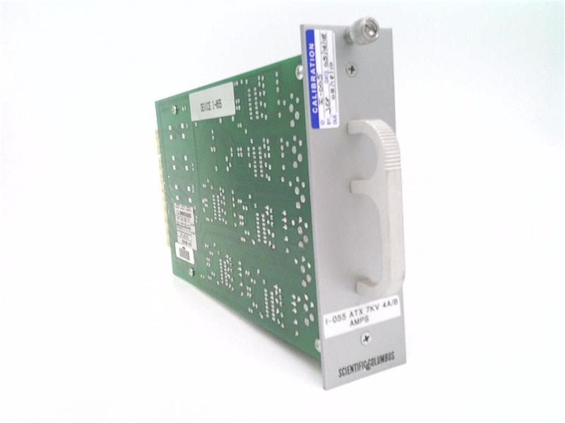 Ametek XLPC-3P7-A2