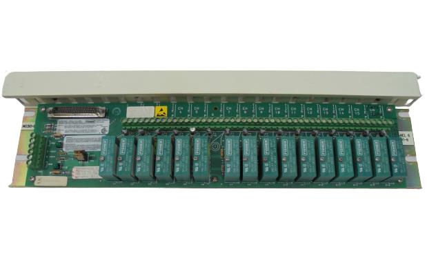 Emerson CL6781X1-A3