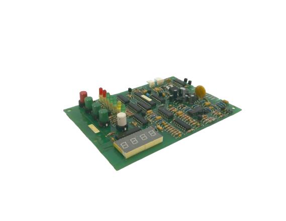 Pcb Fab Express 19180